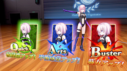 画像ギャラリー No.033のサムネイル画像 / 「バイオハザード7」のDLC「Not A Hero」や「Detroit Become Human」などの注目作が勢揃い。SIEのメディア向け体験会をレポート