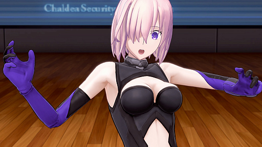 画像ギャラリー No.038のサムネイル画像 / 「バイオハザード7」のDLC「Not A Hero」や「Detroit Become Human」などの注目作が勢揃い。SIEのメディア向け体験会をレポート