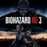 画像ギャラリー No.003のサムネイル画像 / PS4版「バイオハザード7」は68％オフ。PS Storeとニンテンドーeショップで「バイオハザード」シリーズのセールが開催中