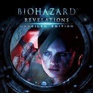 画像ギャラリー No.011のサムネイル画像 / PS4版「バイオハザード7」は68％オフ。PS Storeとニンテンドーeショップで「バイオハザード」シリーズのセールが開催中