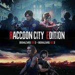 画像ギャラリー No.006のサムネイル画像 / 「バイオハザード7 レジデント イービル」や「ストリートファイターV チャンピオンエディション」などを対象とするセールがPS Storeでスタート