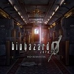 画像ギャラリー No.007のサムネイル画像 / 「バイオハザード7 レジデント イービル」や「ストリートファイターV チャンピオンエディション」などを対象とするセールがPS Storeでスタート