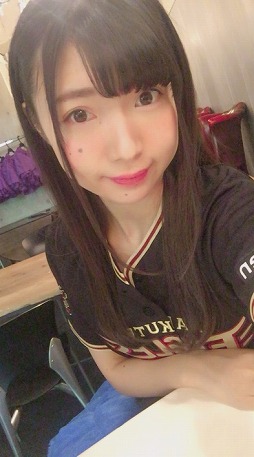 画像ギャラリー No.001のサムネイル画像 / 愛理のど真ん中直球勝負！：第8球「夢も希望もあるんだよ」