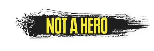 画像ギャラリー No.005のサムネイル画像 / 「バイオハザード7　レジデント イービル」メイキング動画の最終回が公開