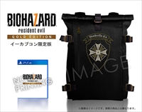 画像ギャラリー No.015のサムネイル画像 / 「バイオハザード7　レジデント イービル ゴールドエディション」，新エピソード2つの最新トレイラー「TAPE-02 "レッドフィールド"」を公開
