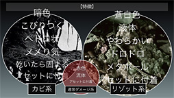 画像ギャラリー No.052のサムネイル画像 / バイオハザード7のサウンドチームがそのメイキングを実演。効果音に必要なのは糸こんにゃくとローション，洗面器!?