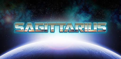画像ギャラリー No.001のサムネイル画像 / ゲーム企画コンテスト出身のパズルゲーム「サジタリウス」，iOS/Android版が配信開始