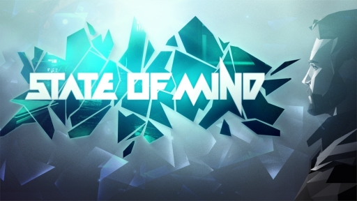 画像ギャラリー No.003のサムネイル画像 / Daedalic，TGS 2017に「State of Mind」と「AER - Memories of Old」の2タイトルを出展