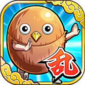 画像ギャラリー No.009のサムネイル画像 / モブキャスト，スマホ向け戦略バトルRPG「キングダム 乱 -天下統一への道-」をリリース。古代中国を制し，天下統一を目指せ