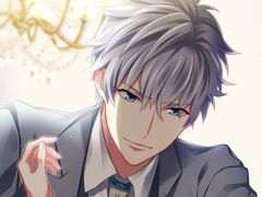 「乙女チック4Gamer」第311回：スマホ「ドSに恋して」を紹介。ひと癖もふた癖もあるドSな男性たちとの恋を描いた恋愛ADV