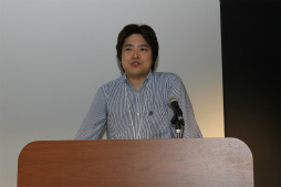 画像ギャラリー No.003のサムネイル画像 / PCオンラインゲーム「人狼パーティー」のメディア先行体験会レポート。女流棋士やプロ雀士，准教授ら人狼プレイヤーと腹を探り合ってきた