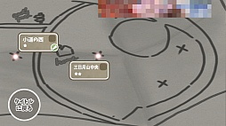 画像ギャラリー No.010のサムネイル画像 / 行動アイコンでゴールへ導け。Android向けシミュレーションゲーム「ルーミアのたからさがし」を紹介する「（ほぼ）日刊スマホゲーム通信」第1161回