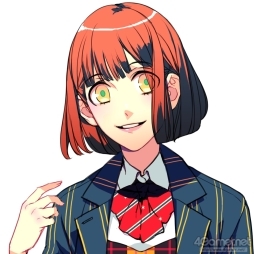 画像ギャラリー No.002のサムネイル画像 / 「乙女チック4Gamer」第110回：大人気シリーズの原点がPS Vitaで遊べる。恋愛ADV「うたの☆プリンスさまっ♪Repeat LOVE」を特集