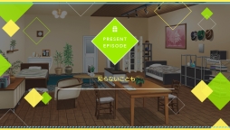 画像ギャラリー No.020のサムネイル画像 / 「乙女チック4Gamer」第110回：大人気シリーズの原点がPS Vitaで遊べる。恋愛ADV「うたの☆プリンスさまっ♪Repeat LOVE」を特集