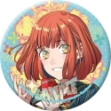 画像ギャラリー No.037のサムネイル画像 / 「乙女チック4Gamer」第110回：大人気シリーズの原点がPS Vitaで遊べる。恋愛ADV「うたの☆プリンスさまっ♪Repeat LOVE」を特集