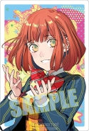 画像ギャラリー No.047のサムネイル画像 / 「乙女チック4Gamer」第110回：大人気シリーズの原点がPS Vitaで遊べる。恋愛ADV「うたの☆プリンスさまっ♪Repeat LOVE」を特集