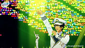 画像ギャラリー No.006のサムネイル画像 / 「劇場版 うたの☆プリンスさまっ♪ マジLOVEスターリッシュツアーズ」のメインビジュアル＆本予告が公開に