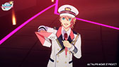 画像ギャラリー No.007のサムネイル画像 / 「劇場版 うたの☆プリンスさまっ♪ マジLOVEスターリッシュツアーズ」のメインビジュアル＆本予告が公開に