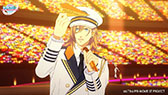 画像ギャラリー No.008のサムネイル画像 / 「劇場版 うたの☆プリンスさまっ♪ マジLOVEスターリッシュツアーズ」のメインビジュアル＆本予告が公開に
