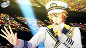 画像ギャラリー No.010のサムネイル画像 / 「劇場版 うたの☆プリンスさまっ♪ マジLOVEスターリッシュツアーズ」のメインビジュアル＆本予告が公開に