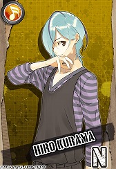 画像ギャラリー No.017のサムネイル画像 / 「スカーレッドライダーゼクス」を題材としたスマホ向けリズムゲームの事前登録がスタート。20曲以上の楽曲や，撮り下ろしのキャラボイスを収録
