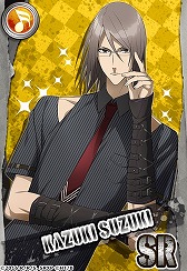 画像ギャラリー No.021のサムネイル画像 / 「スカーレッドライダーゼクス」を題材としたスマホ向けリズムゲームの事前登録がスタート。20曲以上の楽曲や，撮り下ろしのキャラボイスを収録