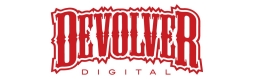 画像ギャラリー No.001のサムネイル画像 / Devolver Digital，初公開となる「Okhlos」など3タイトルをBitSummit 4thに出展