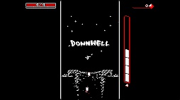 画像ギャラリー No.004のサムネイル画像 / Devolver Digital，初公開となる「Okhlos」など3タイトルをBitSummit 4thに出展