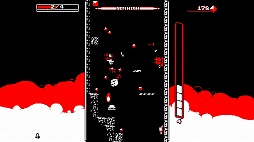 画像ギャラリー No.007のサムネイル画像 / Devolver Digital，初公開となる「Okhlos」など3タイトルをBitSummit 4thに出展