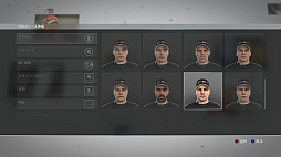 画像ギャラリー No.011のサムネイル画像 / 本日発売された「F1 2016」をレビュー。F1世界選手権をリアルに再現したシリーズ最新作で,至高の走りを楽しもう
