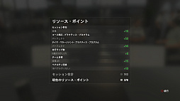 画像ギャラリー No.015のサムネイル画像 / 本日発売された「F1 2016」をレビュー。F1世界選手権をリアルに再現したシリーズ最新作で,至高の走りを楽しもう