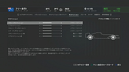 画像ギャラリー No.020のサムネイル画像 / 本日発売された「F1 2016」をレビュー。F1世界選手権をリアルに再現したシリーズ最新作で,至高の走りを楽しもう