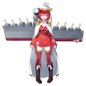 画像ギャラリー No.006のサムネイル画像 / PC版「萌え萌え2次大戦（略）3」の発売日が11月25日に決定。PS4/PS Vita版プレミアムエディションの収録内容が明らかに