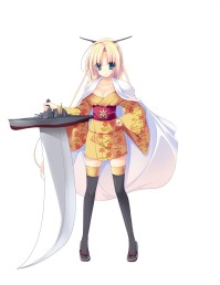 画像ギャラリー No.009のサムネイル画像 / PC版「萌え萌え2次大戦（略）3」の発売日が11月25日に決定。PS4/PS Vita版プレミアムエディションの収録内容が明らかに
