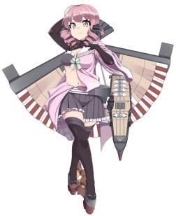 画像ギャラリー No.010のサムネイル画像 / PC版「萌え萌え2次大戦（略）3」の発売日が11月25日に決定。PS4/PS Vita版プレミアムエディションの収録内容が明らかに
