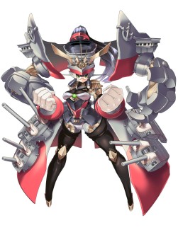 画像ギャラリー No.012のサムネイル画像 / PC版「萌え萌え2次大戦（略）3」の発売日が11月25日に決定。PS4/PS Vita版プレミアムエディションの収録内容が明らかに