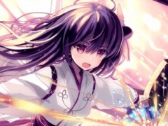 PC版「萌え萌え2次大戦（略）3」の発売日が11月25日に決定。PS4/PS Vita版プレミアムエディションの収録内容が明らかに
