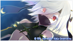 画像ギャラリー No.006のサムネイル画像 / PS4/PS Vita版「萌え萌え2次大戦（略）3」が本日発売。特別キャラクターを追加する全20種のDLCも配信開始
