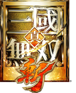 画像ギャラリー No.001のサムネイル画像 / ネクソン，コーエーテクモゲームスと「真・三國無双 斬」の国内パブリッシング契約を締結。全世界累計1000万DL突破の話題作が日本上陸へ