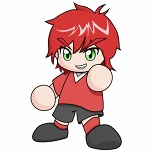 画像ギャラリー No.004のサムネイル画像 / 「真・三國無双 斬」公式生放送が1月29日20：00に配信。大型アップデート情報を先行公開