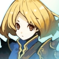 画像ギャラリー No.012のサムネイル画像 / ガチャ不要で楽しめる「ブレイブキャラバン」が7月下旬に配信開始。“なめこ”のビーワークスが贈る完全新作スマホアプリ
