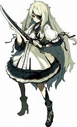 画像ギャラリー No.004のサムネイル画像 / 「ブレイブキャラバン」，イベント“蜘蛛の魔女を狩れ！”を開催