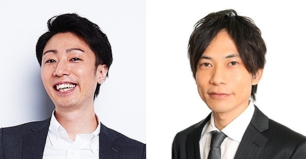 画像ギャラリー No.004のサムネイル画像 / 「PUBG」，TGS 2018のビジネスデイ2日目に開催の「第一回 PUBG企業対抗戦 in TGS」参加企業が決定