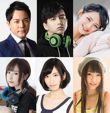 画像ギャラリー No.004のサムネイル画像 / DMM GAMES，TGS 2018で「PUBG」のステージイベントを開催