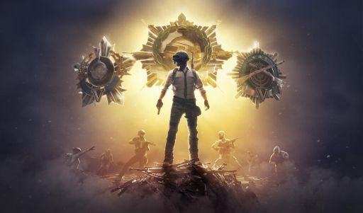 画像ギャラリー No.001のサムネイル画像 / Steam版「PUBG」に「ランクマッチ」が実装。レッドゾーンやモーターグライダーが存在しない，独自のルールで遊ぶモード