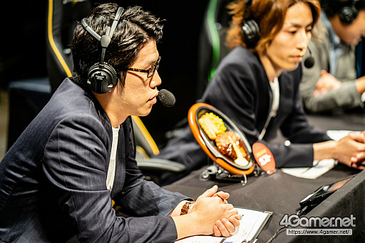画像ギャラリー No.006のサムネイル画像 / 「PUBG JAPAN SERIES」，Grade1で活躍し続ける3チームの1つV3 FOXのManju選手インタビュー