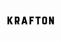 画像ギャラリー No.001のサムネイル画像 / KRAFTON,2022年上半期(1月〜6月)の営業実績を発表。過去最高の当期純利益は約452億円,営業利益率50%を達成