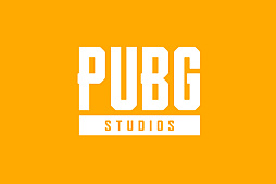 画像ギャラリー No.001のサムネイル画像 / KRAFTONのPUBG STUDIOSの新作は，1億ドル規模のAAAゲームであることが判明