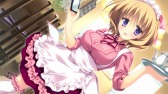 画像ギャラリー No.005のサムネイル画像 / PS Vita版「PriministAr -プライミニスター-」が2016年9月29日に発売。手芸部部長の少年と彼をめぐる恋模様を描いた恋愛アドベンチャー