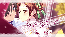 画像ギャラリー No.005のサムネイル画像 / エンターグラム，「PriministAr」「君を仰ぎ乙女は姫に」のOPムービー，「プラマイウォーズV」のゲーム紹介ムービーを一挙公開
